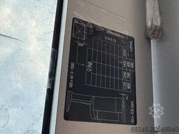 HeBa Machines HeBa Machines HeBa Machines