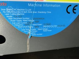 BODOR C4 CE 12kW MAX