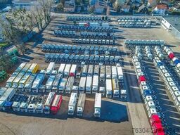 Hans Sack Edelstahl- und Behälterbau GmbH Hans Sack Edelstahl- und Behälterbau GmbH Hans Sack Edelstahl- und Behälterbau GmbH