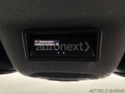 MERCEDES-BENZ Sprinter 316 MAXI *AHK 3,5t* KAMERA+NAVI (6149)