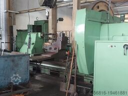 COLOMBO B 18 2000X8000