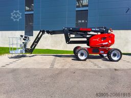 Manitou 180 ATJ