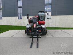 Manitou MRT 2570