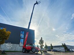 Manitou MT 1840 100D ST5 S1