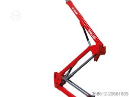 Apfel GmbH Apfel GmbH Apfel GmbH