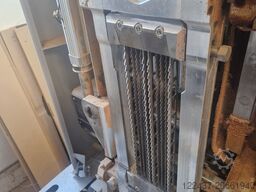 Kern Drucklufttechnik GmbH & Co. KG Kern Drucklufttechnik GmbH & Co. KG Kern Drucklufttechnik GmbH & Co. KG