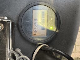 Lager-und Fördertechnik Namoni Lager-und Fördertechnik Namoni Lager-und Fördertechnik Namoni