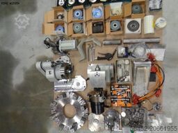 HAUSER S45-400