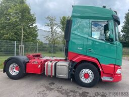 DAF FT XF 530 NGD PXP 4x4