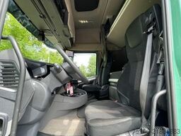 DAF FT XF 530 NGD PXP 4x4