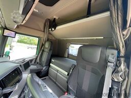 DAF FT XF 530 NGD PXP 4x4