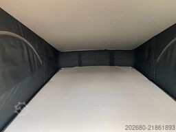 EMPA Recycling Machinery Trading GmbH EMPA Recycling Machinery Trading GmbH EMPA Recycling Machinery Trading GmbH