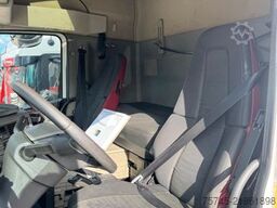 VOLVO FH 460 * STANDKLIMA * GLOBETROTTER *