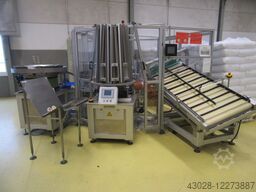 SCHLEUTER GU 2 DU