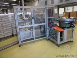 SCHLEUTER GU 2 DU