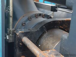 MKS Maschinen Handels GmbH MKS Maschinen Handels GmbH MKS Maschinen Handels GmbH