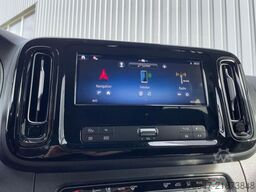 MERCEDES-BENZ Vito 116 Tourer SELECT lang MULTIBEAM LED TEMP