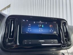MERCEDES-BENZ Vito 116 Tourer SELECT lang MULTIBEAM LED TEMP