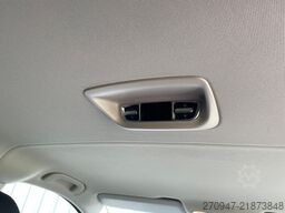 MERCEDES-BENZ Vito 116 Tourer SELECT lang MULTIBEAM LED TEMP