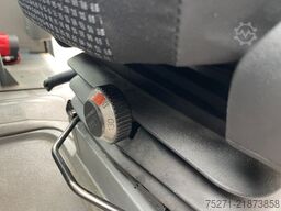 MERCEDES-BENZ Sprinter City 35