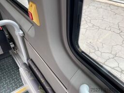 MERCEDES-BENZ Sprinter City 35