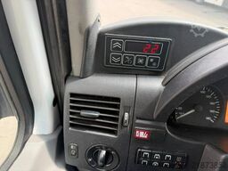 MERCEDES-BENZ Sprinter City 35