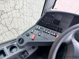 SETRA S 415 UL | Klima, Euro6 | 2 Fahrzeuge