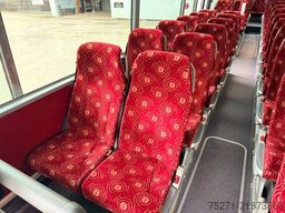 SETRA S 415 UL | Klima, Euro6 | 2 Fahrzeuge