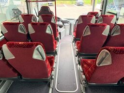 SETRA S 415 UL | Klima, Euro6 | 2 Fahrzeuge
