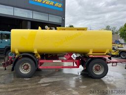 SCHWARZMÜLLER PA/2E 16'000L