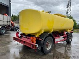 SCHWARZMÜLLER PA/2E 16'000L