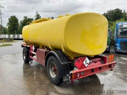 SCHWARZMÜLLER PA/2E 16'000L
