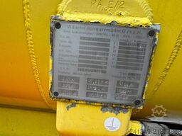 SCHWARZMÜLLER PA/2E 16'000L