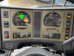 MAN 19.402 4x2 Palfinger 13000-4