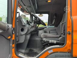 SCANIA P114 6x4/4 Welaki