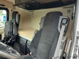 MERCEDES-BENZ Actros 1848 4x2