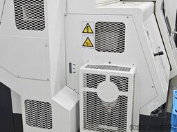 Mazak Quick Turn Nexus 250-IIM