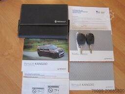 Elitekno Bottling Solutions Elitekno Bottling Solutions Elitekno Bottling Solutions