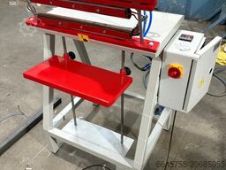 Akkor Makina AKM50BS