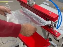 Osertech Osertech Osertech