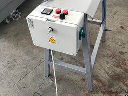 Akkor Makina AKM50BS