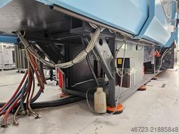 DEMAG Systec 210/580-430