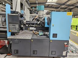 DEMAG Systec 210/580-430