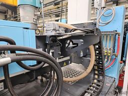 DEMAG Systec 210/580-430