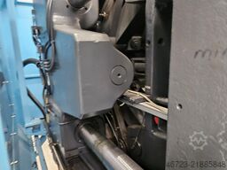 DEMAG Systec 210/580-430
