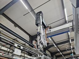 DEMAG Systec 210/580-430
