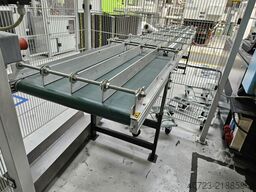 DEMAG Systec 210/580-430