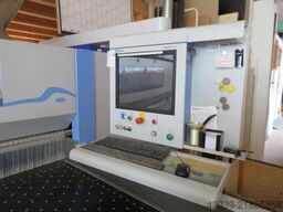 HOLZMA HPP 350 /43/32 NEW