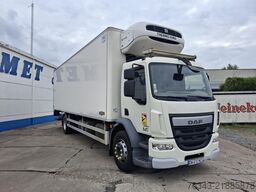 DAF LF 280 FA - E6 - MONOTEMPERATURE