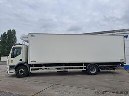 DAF LF 280 FA - E6 - MONOTEMPERATURE